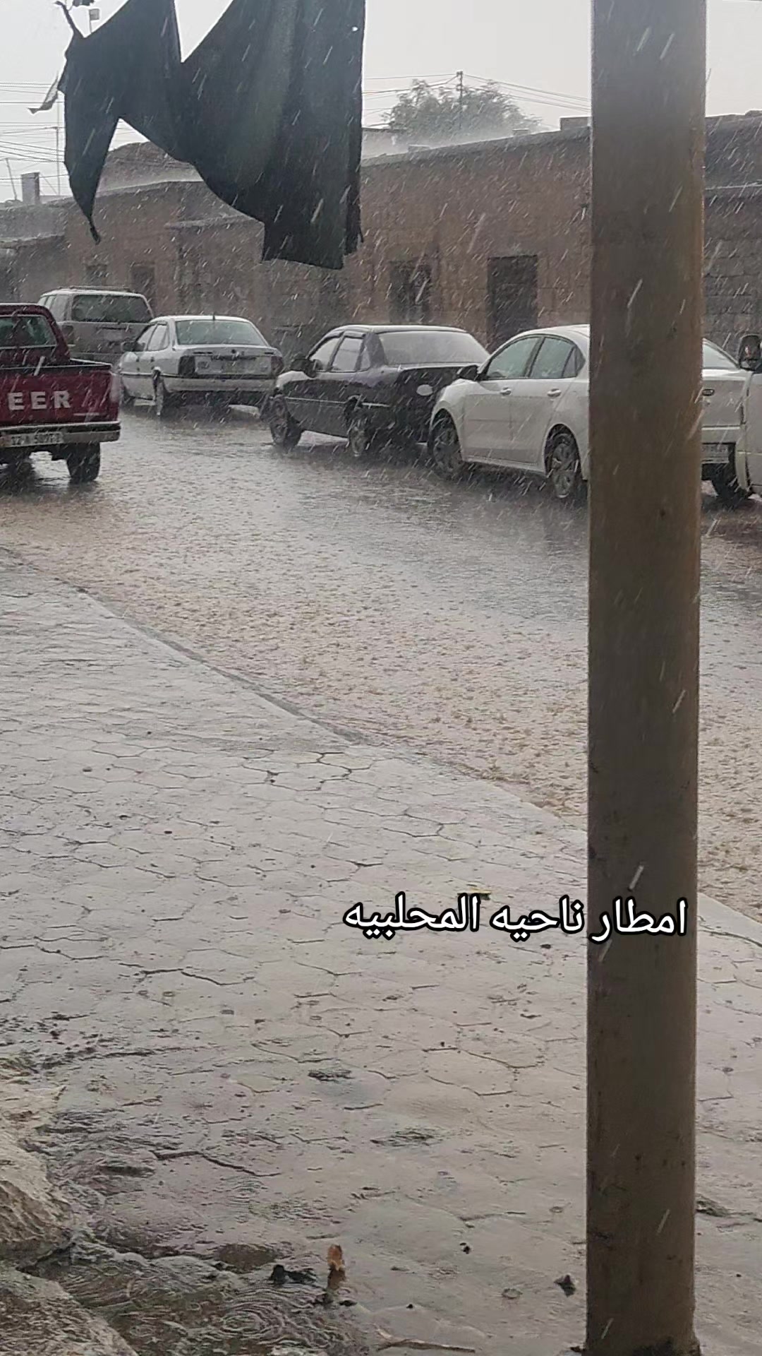 @عبد الرحمن ال معماري