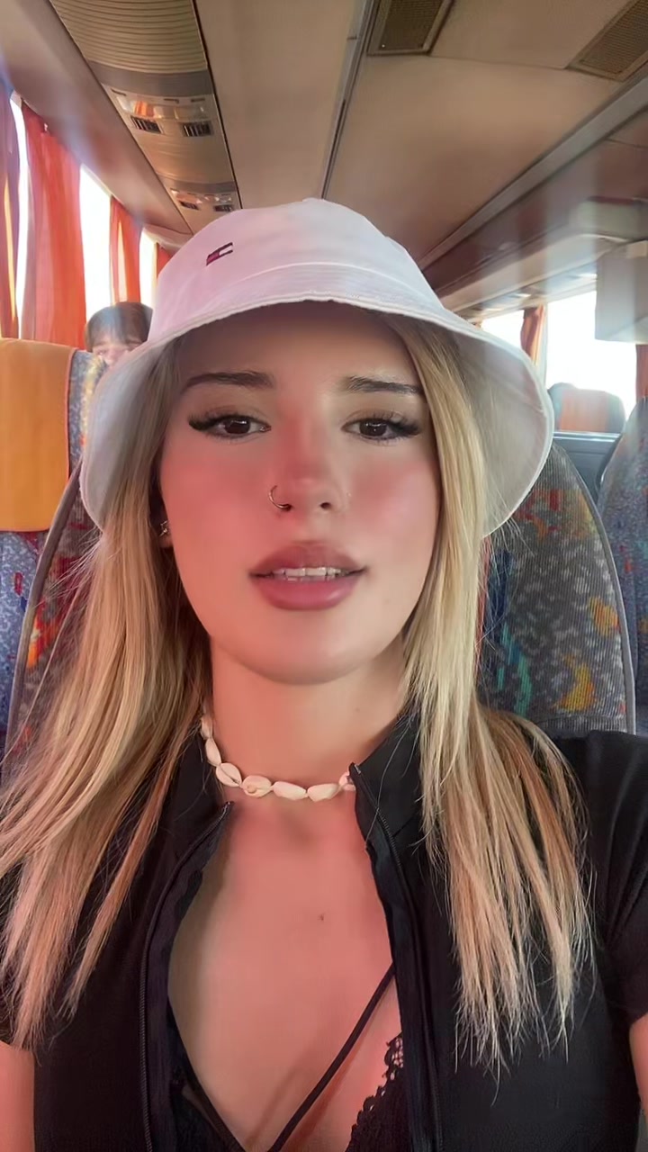 @nazliivortex🇹🇷