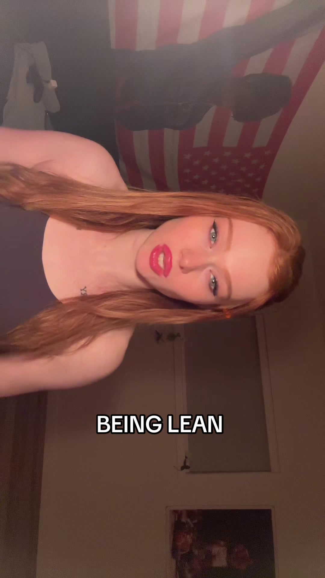 @aspynlifts