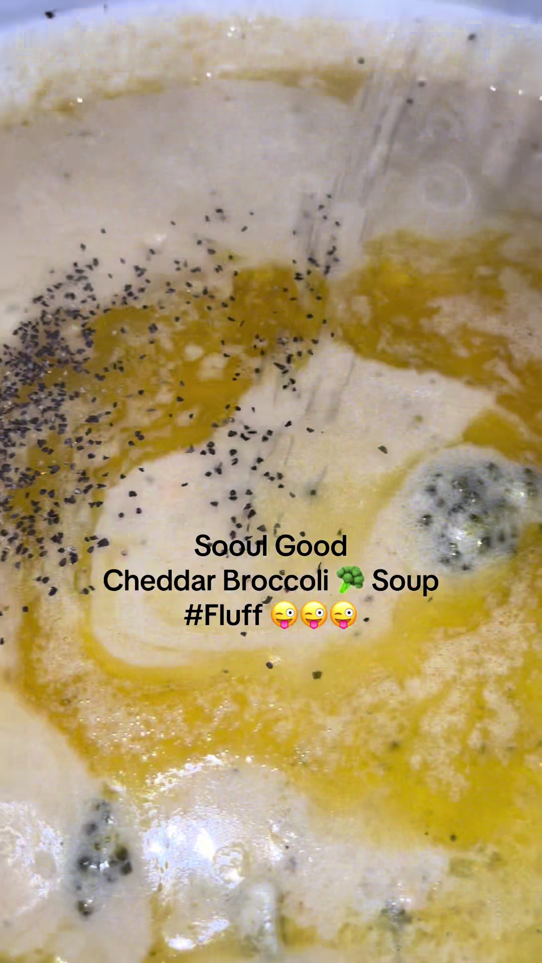 @👩🏾🍳FluffSooulGood👩🏾🍳
