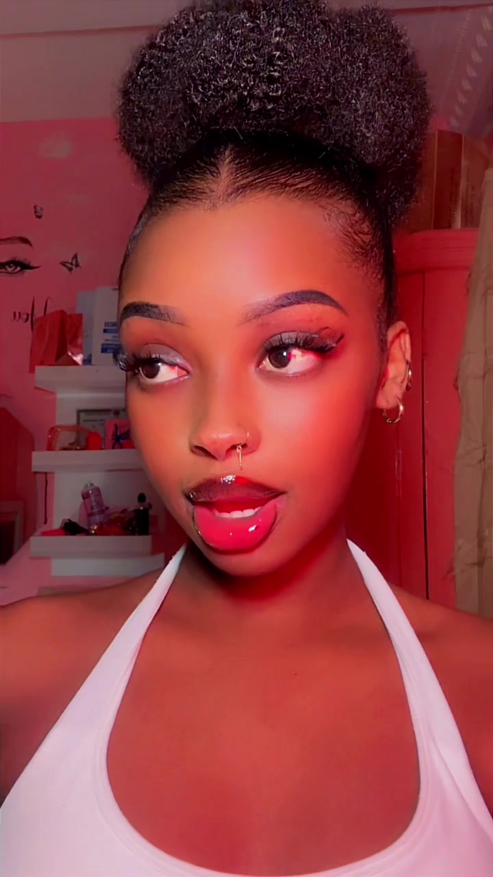 @Baee Antaaah💕🦋