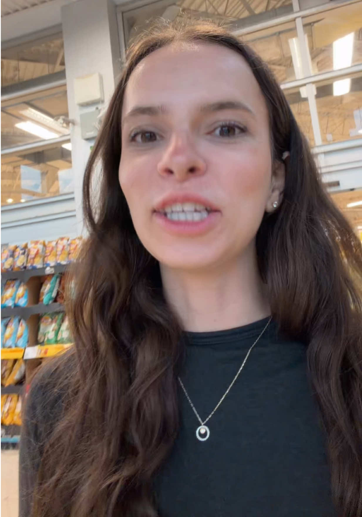 @lauegauths0 🌶️