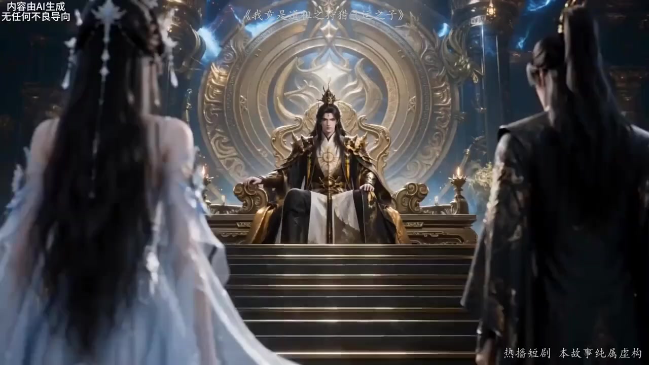 @音樂心情故事