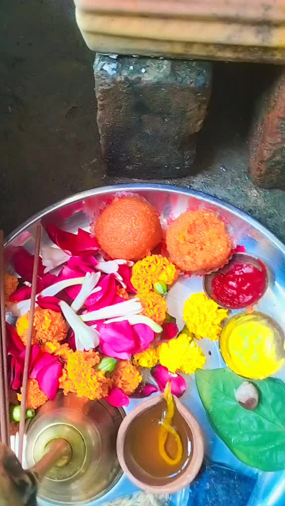 @salonipoddar980