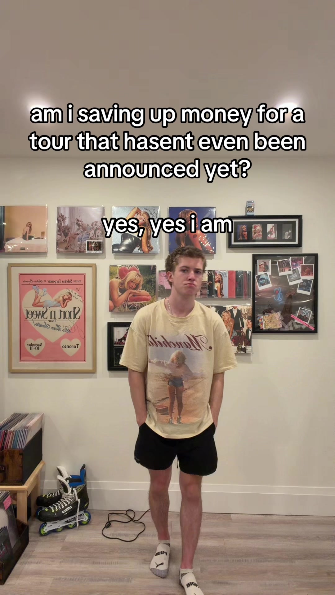 @OWEN