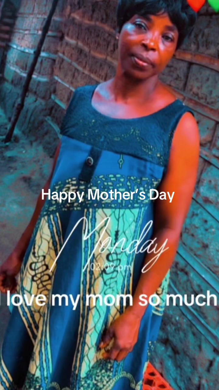 @Kwame Baidoo