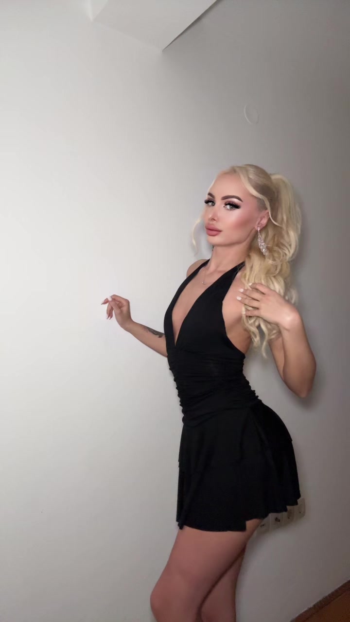 @Melody Ilić