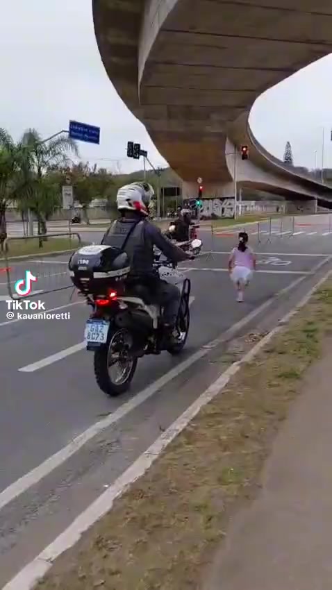 @HISTÓRIA REAIS