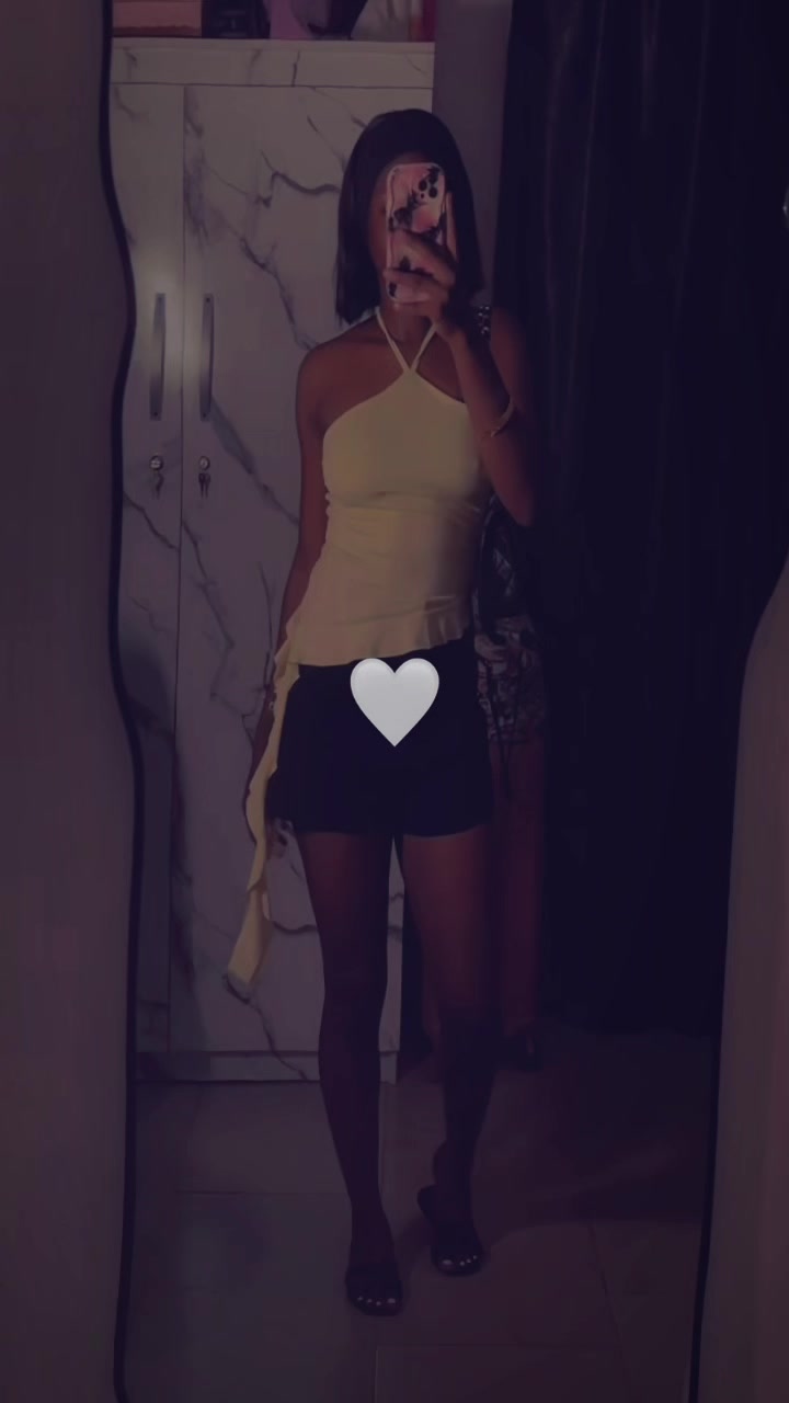 @SewaMii💙