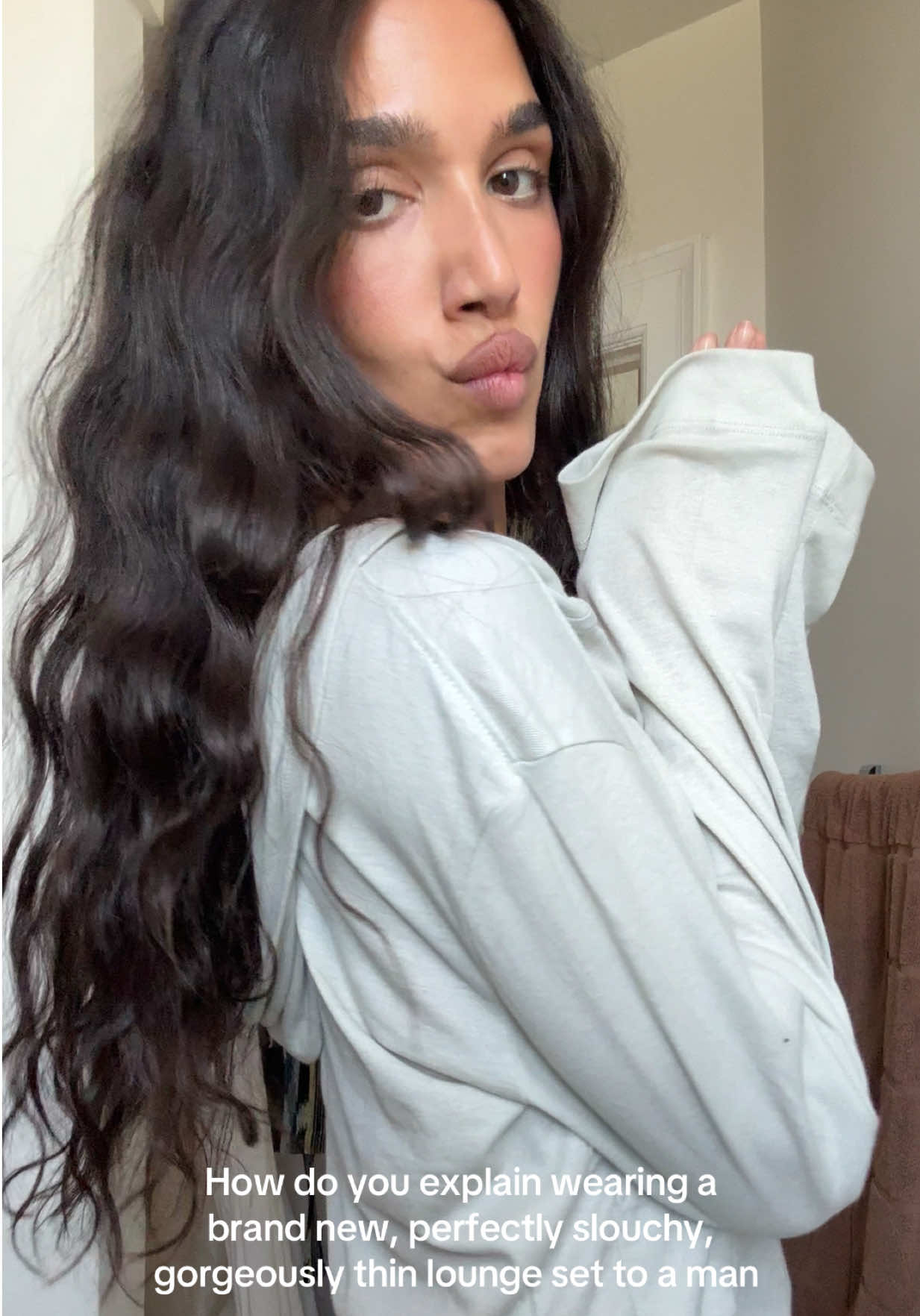@Ro 🎀