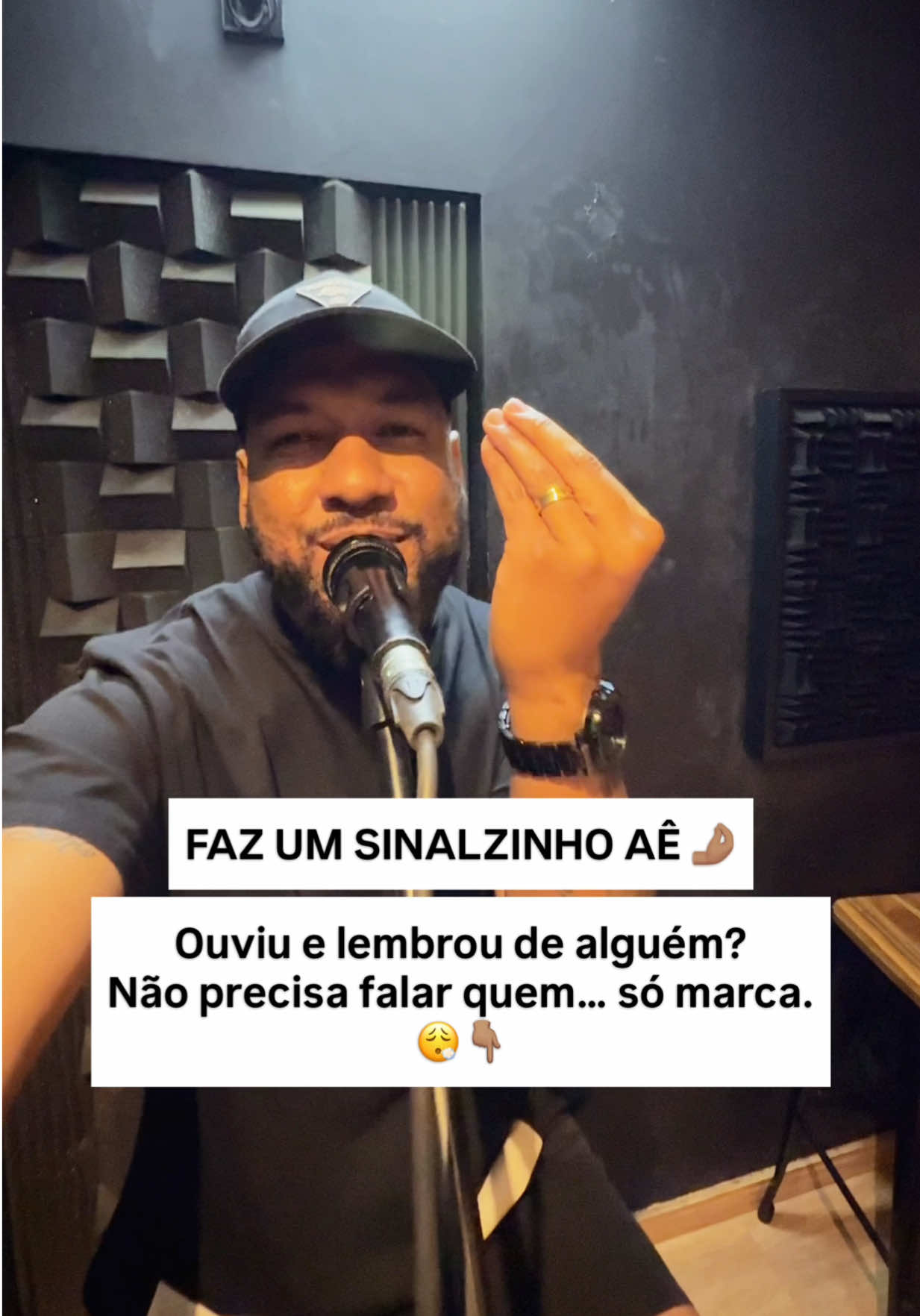 @@SudárioOfical