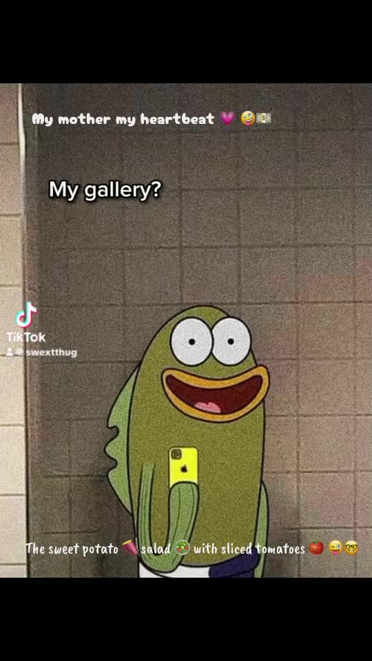 @Jamija