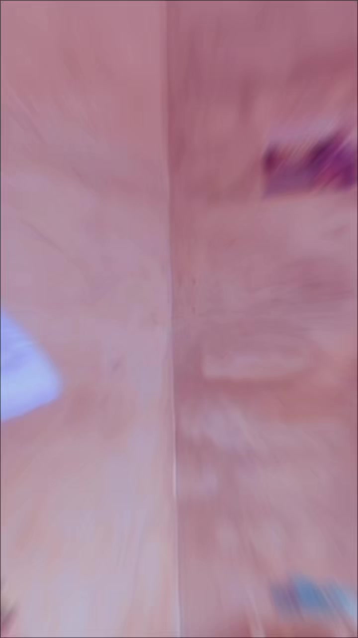 @𝐁𝐢𝐠 𝐋𝐢𝐥𝐲💕🎉!