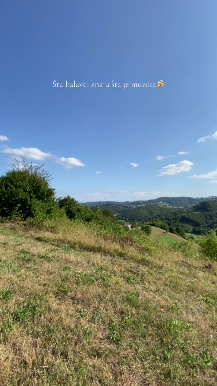 @Dželal~46