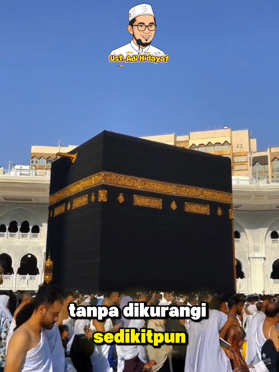 @Penasehat Jalanan