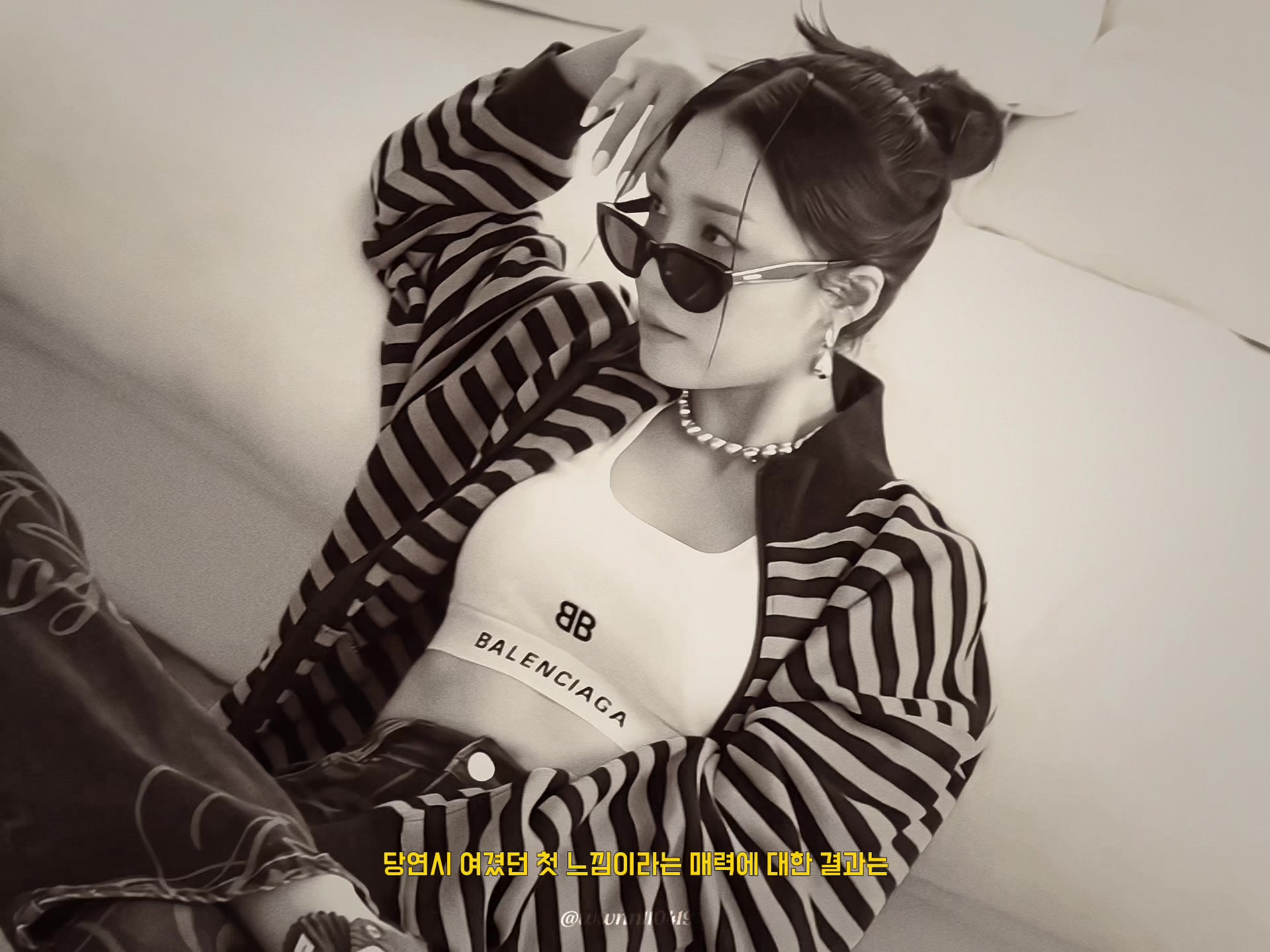 @안센