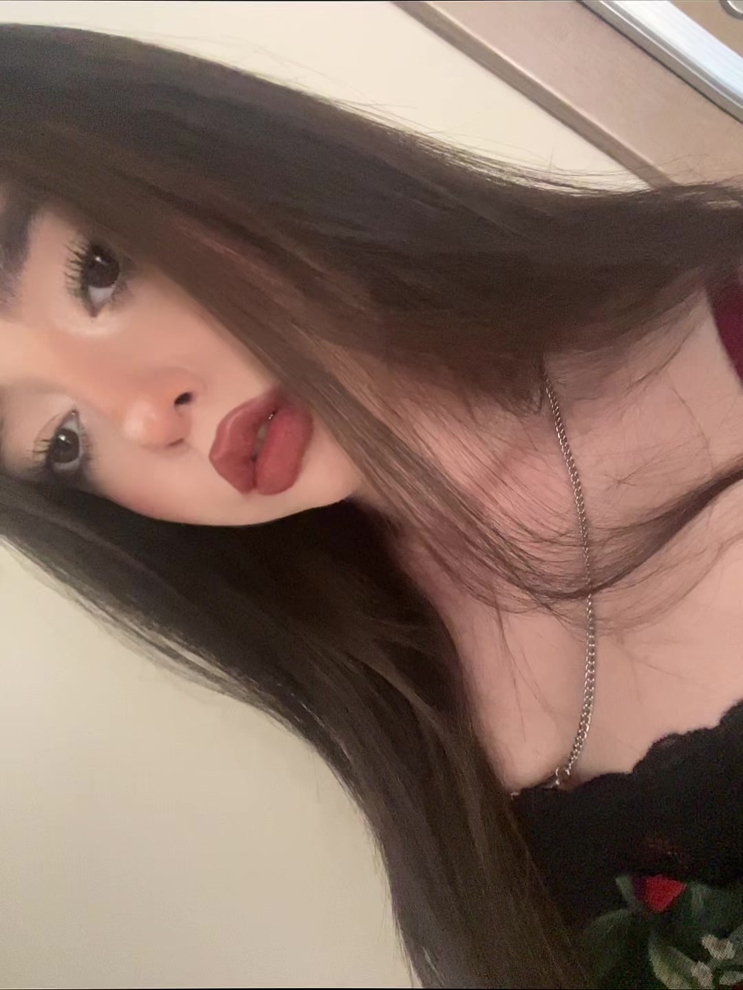@☾︎ 𝑚𝖔𝖔𝖞☽︎