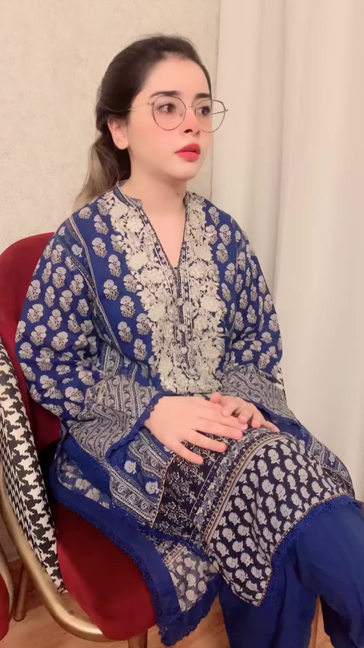 @iqra_khan