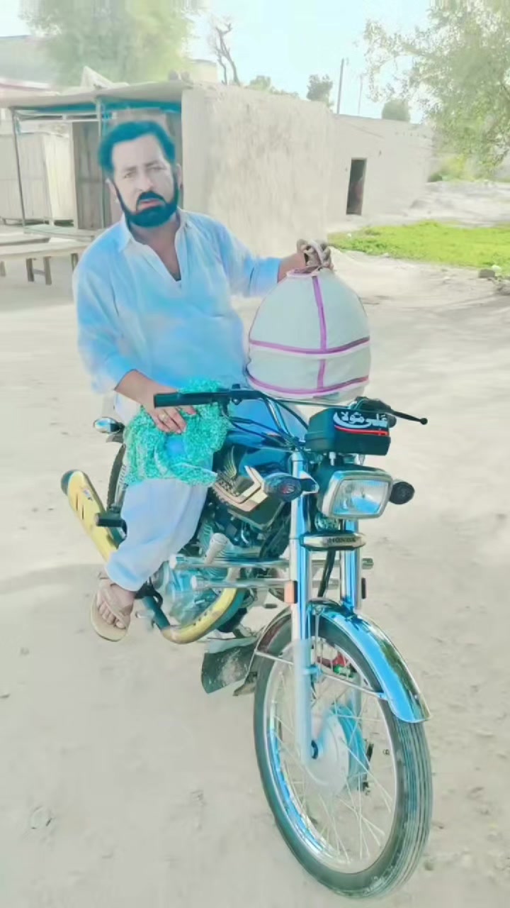 @♥️Ch Safder Sahu 👑