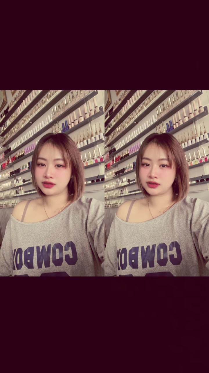 @ไอ่แสบ🫰🏻🫰🏻🫰🏻🏳️🌈