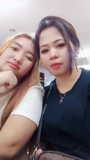 @๐L๐{ ่ๆ }