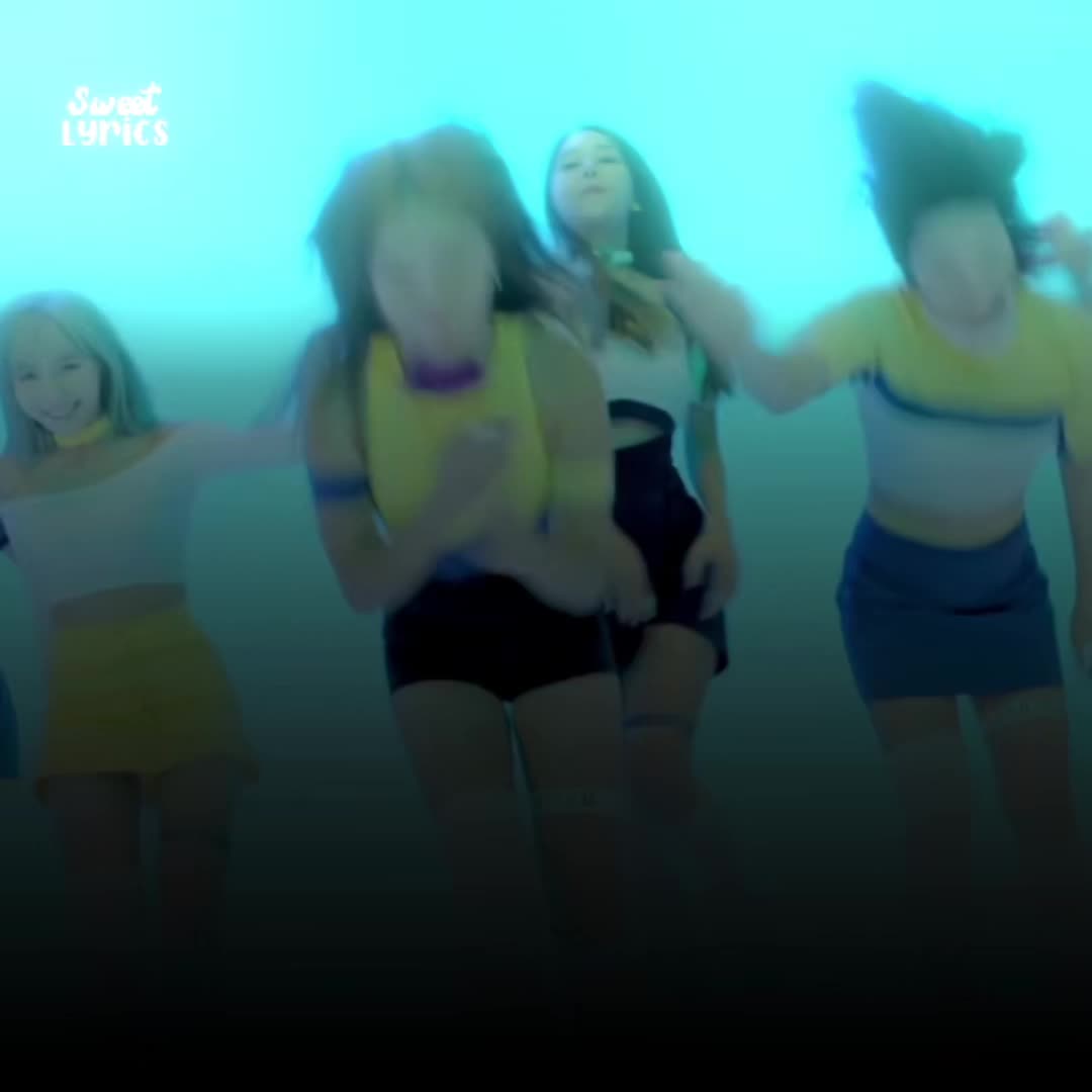 @sweetlyrics