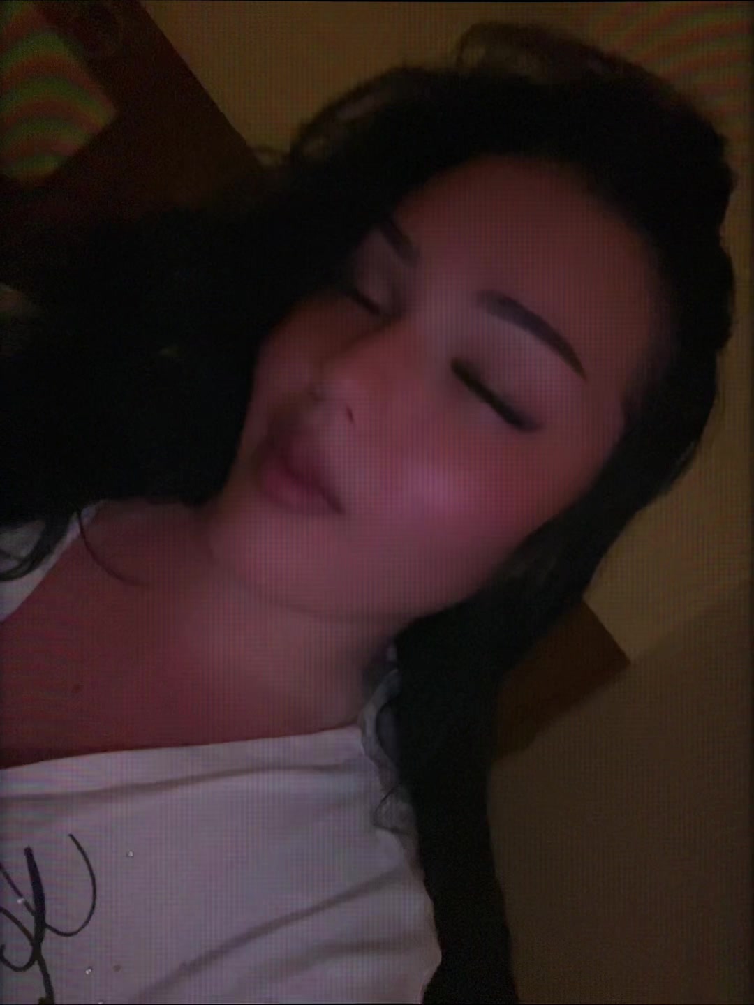 @nina