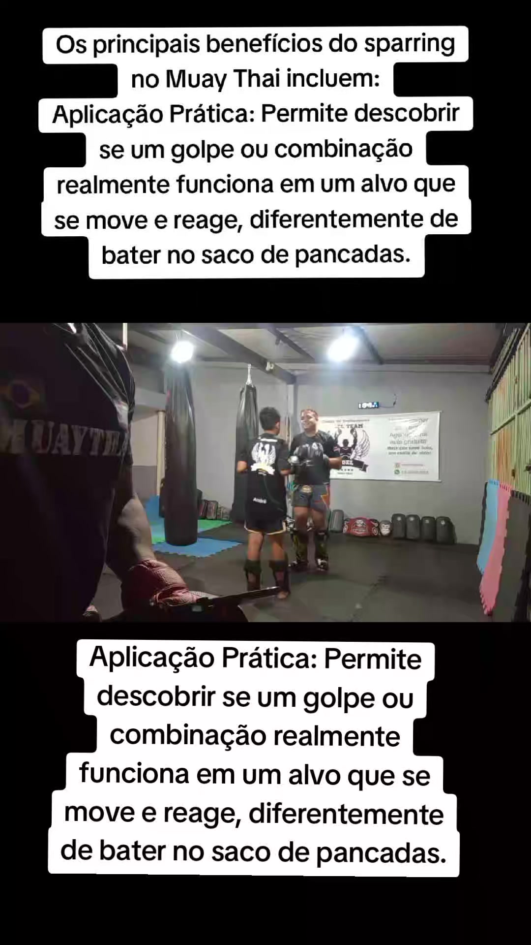 @QRA_RSouza☠️