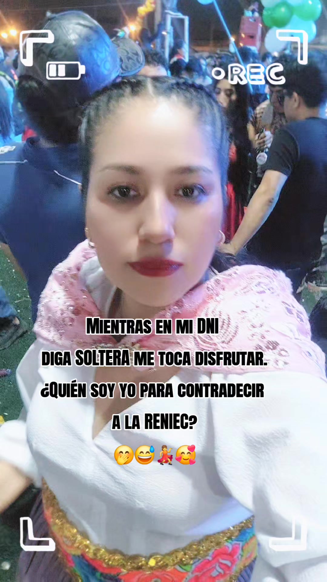 @💮🦋Yeseniavcs 🦋💮