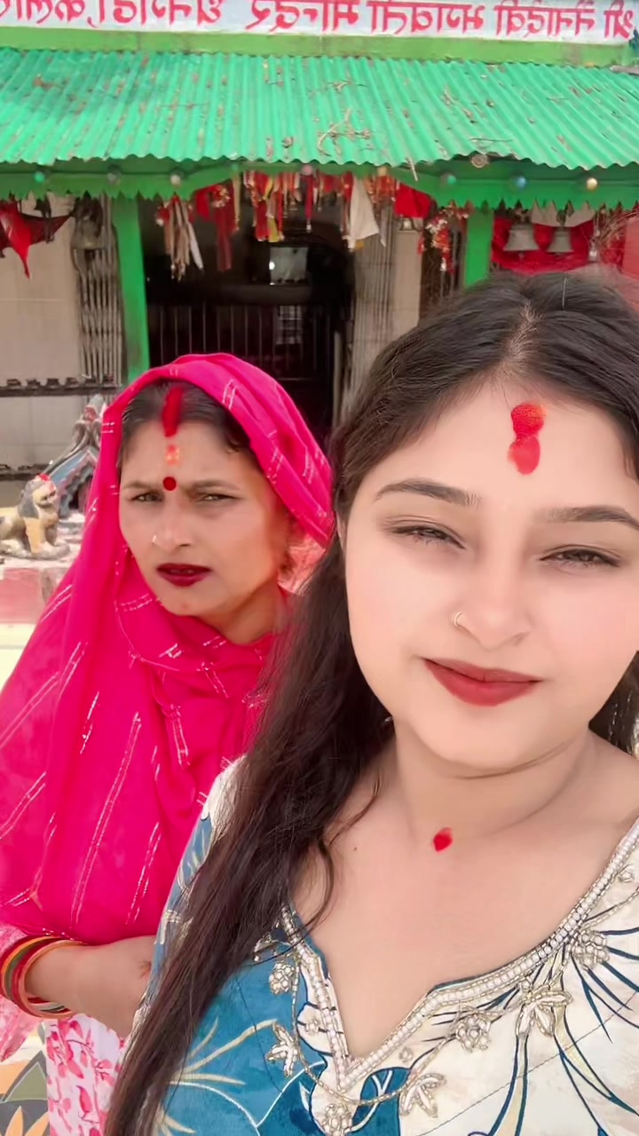 @Anjalibby