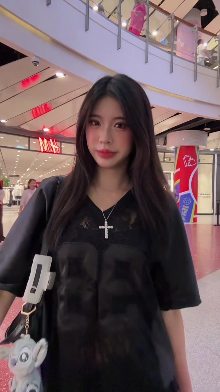 @whoistir4miru