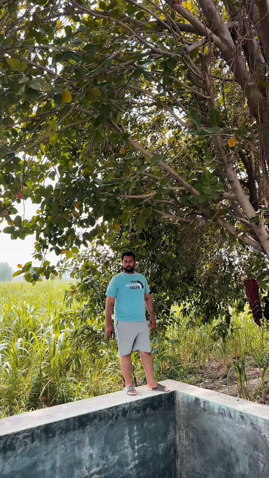 @👑عثمان رحمانی👑