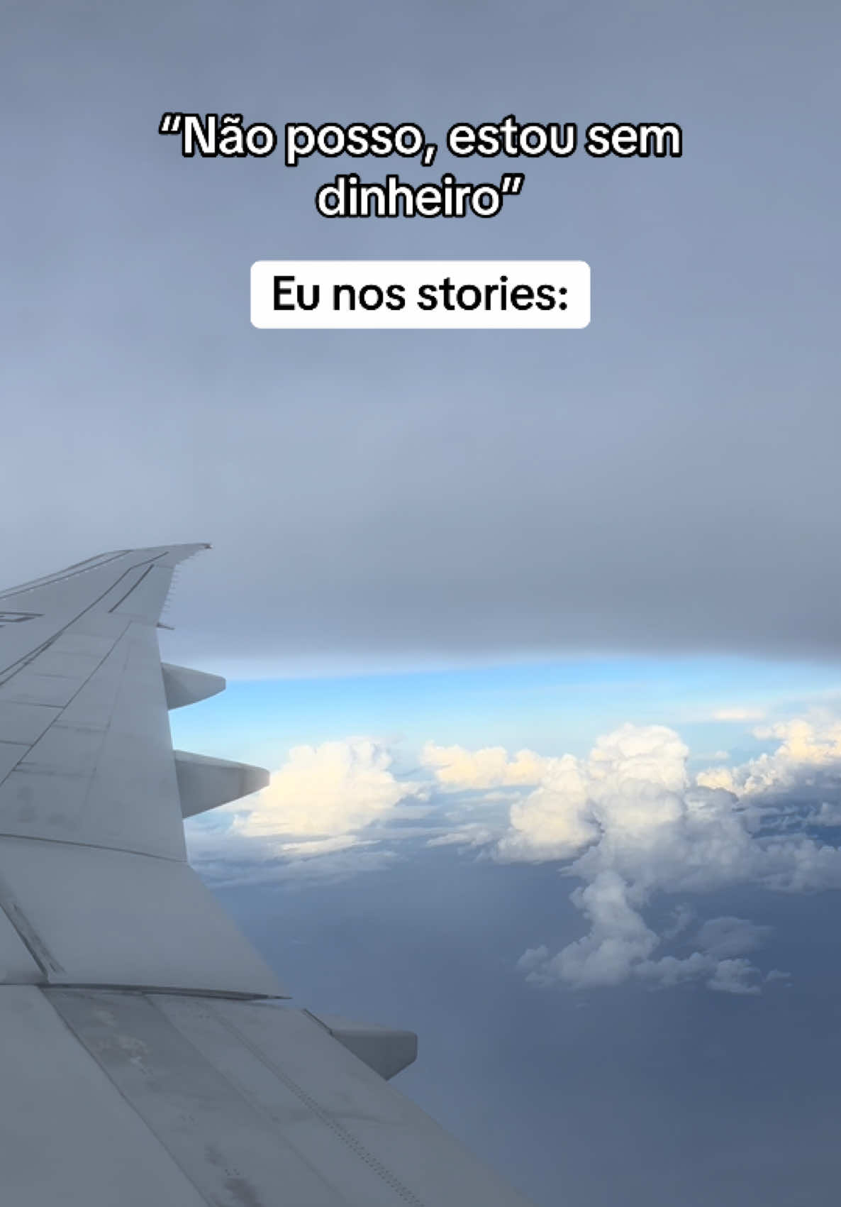 @Daniela Nahary