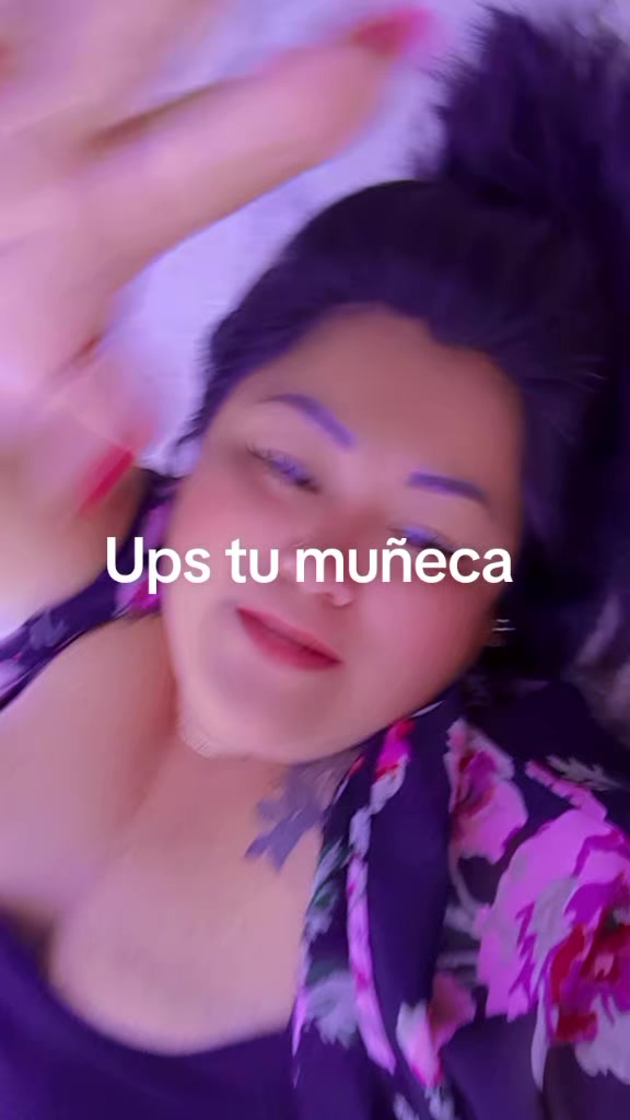 @Leisy