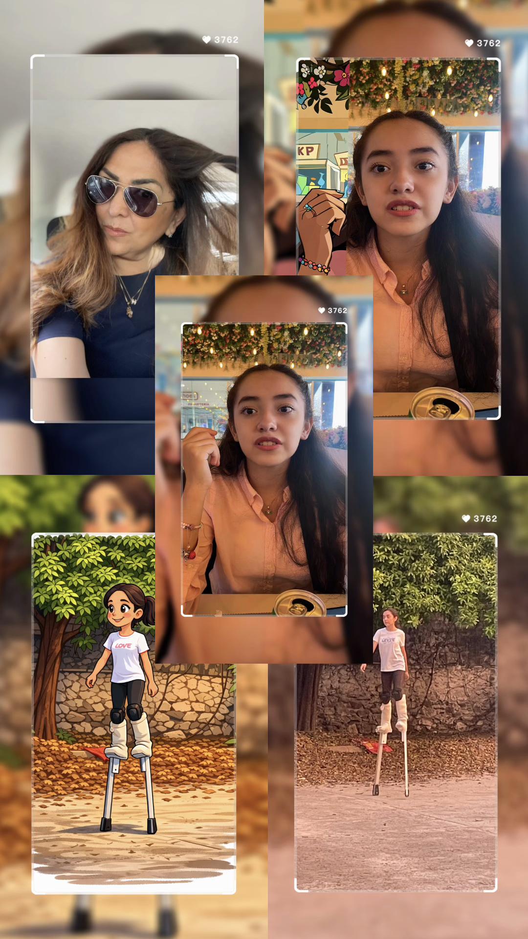 @KlauCorona