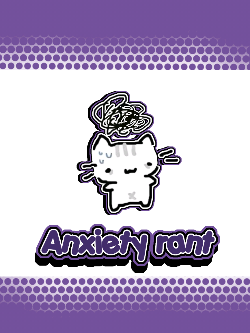 @₊𝘯𝘦𝘰w. 𝜗ants !!⋆