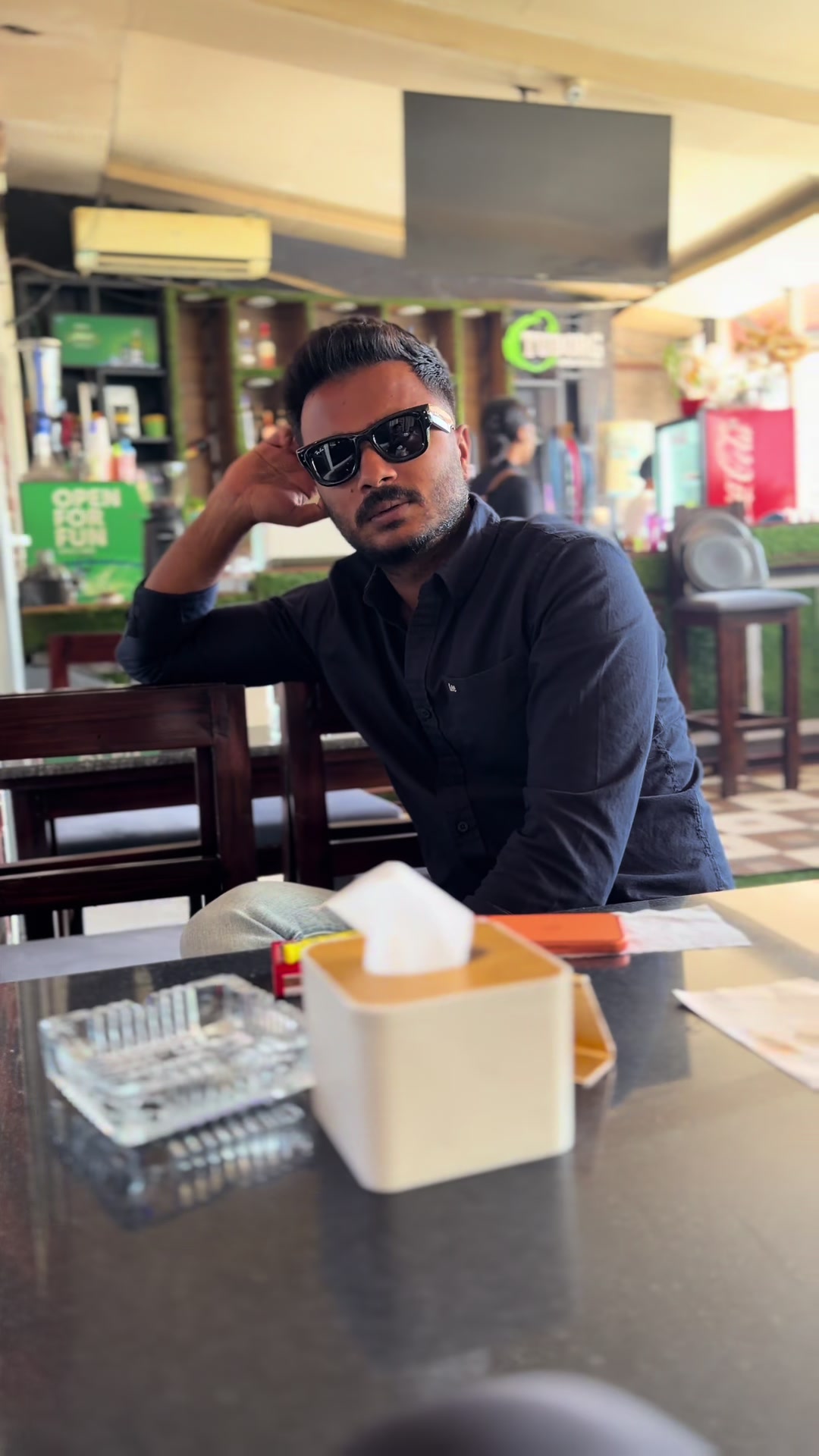 @Shivajung Chetri