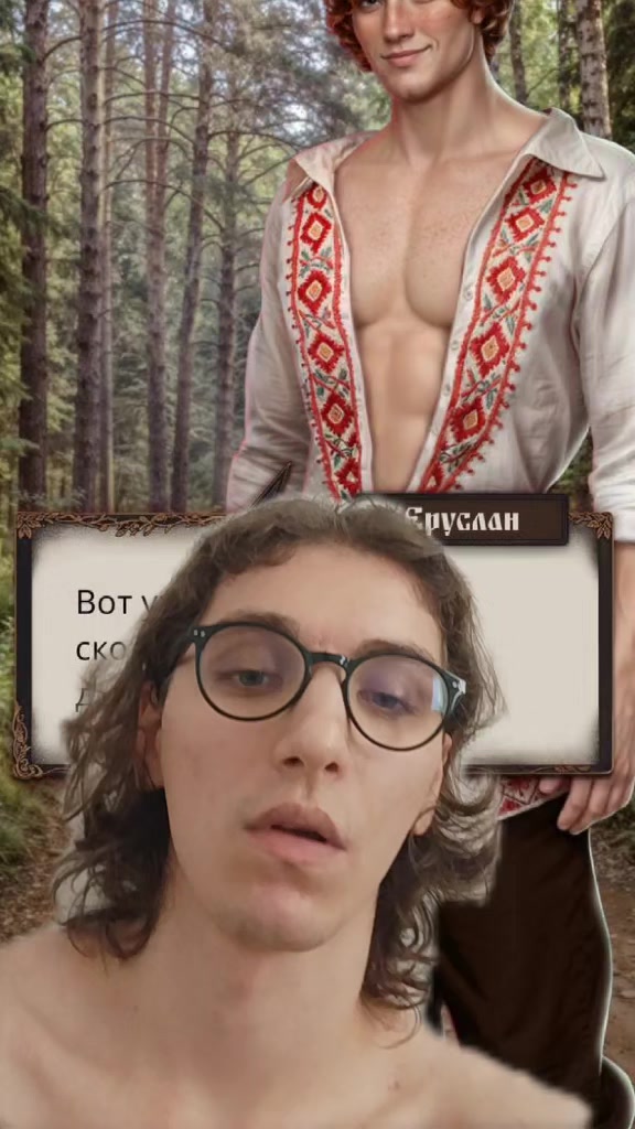 @_Bunnysan_