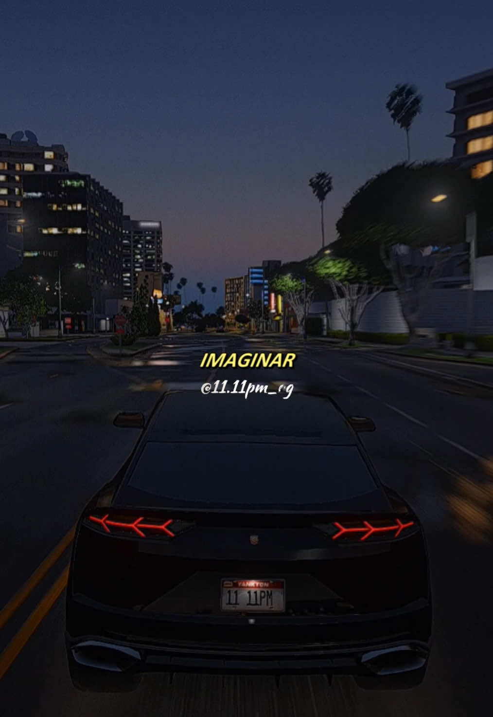 @11.11pm_og