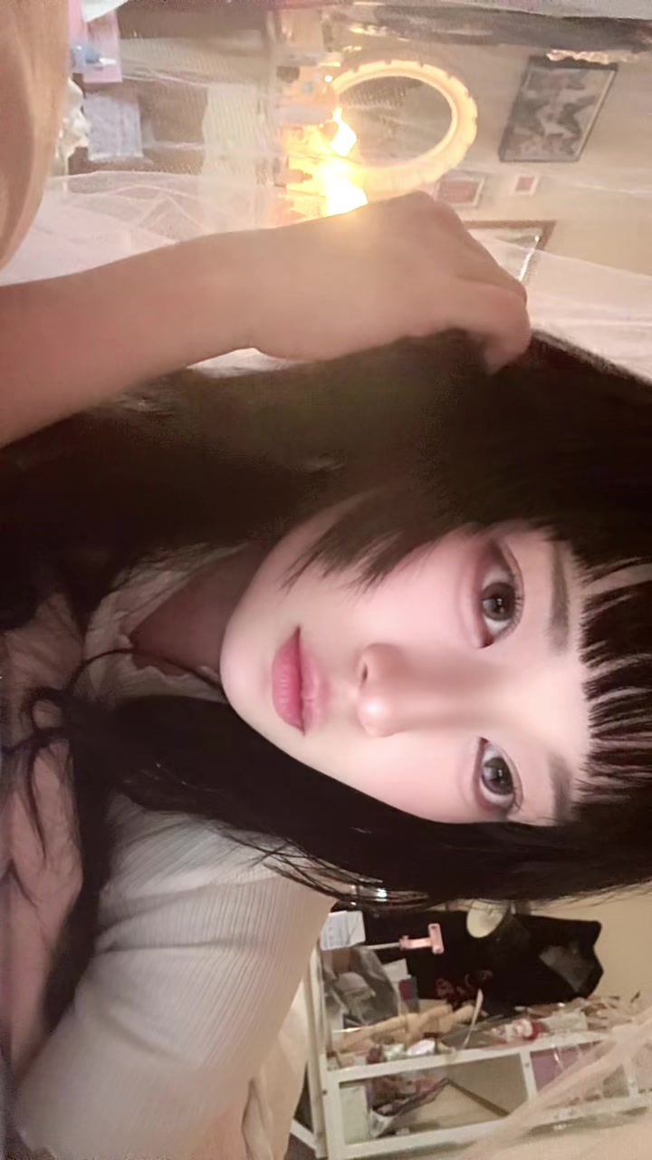 @サカイココネ