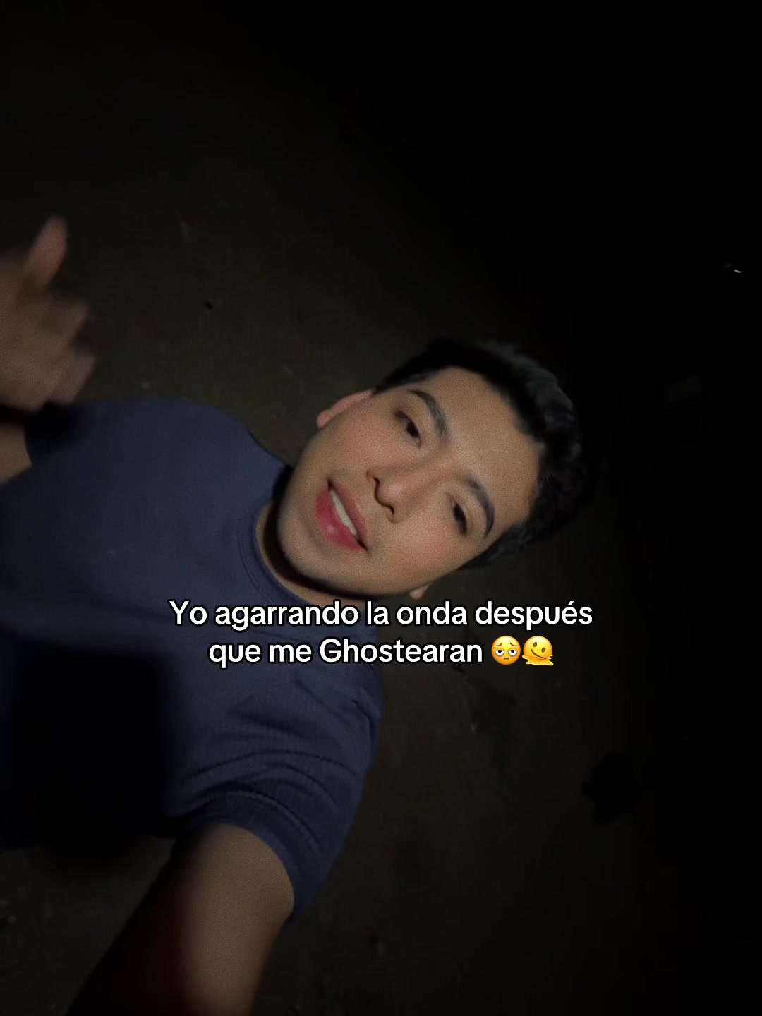 @JosueSama