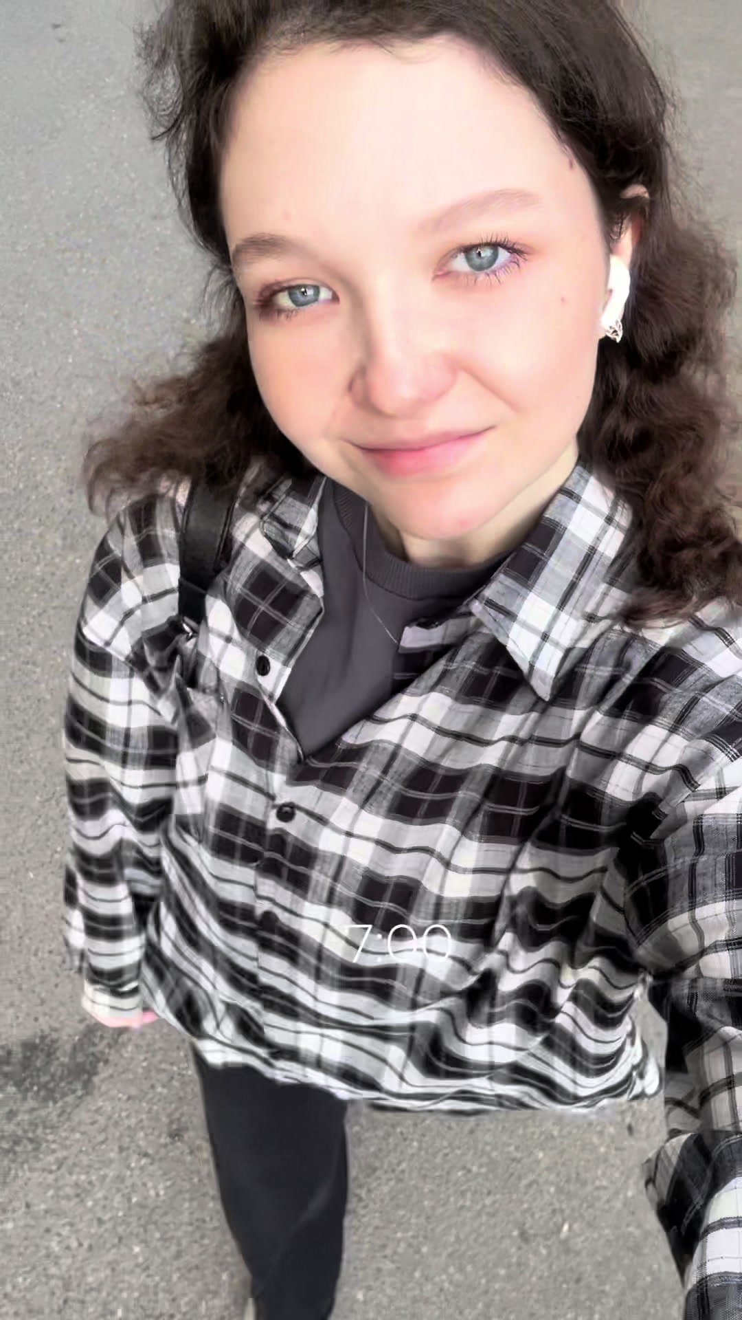 @тгк: fles_ti