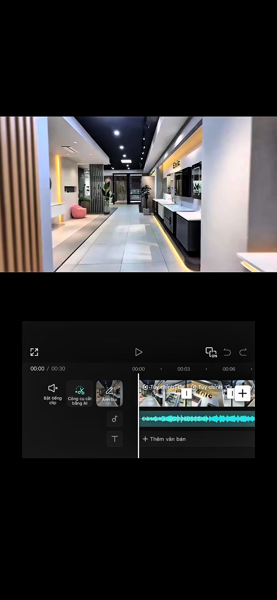@Dạy Làm Video Marketing