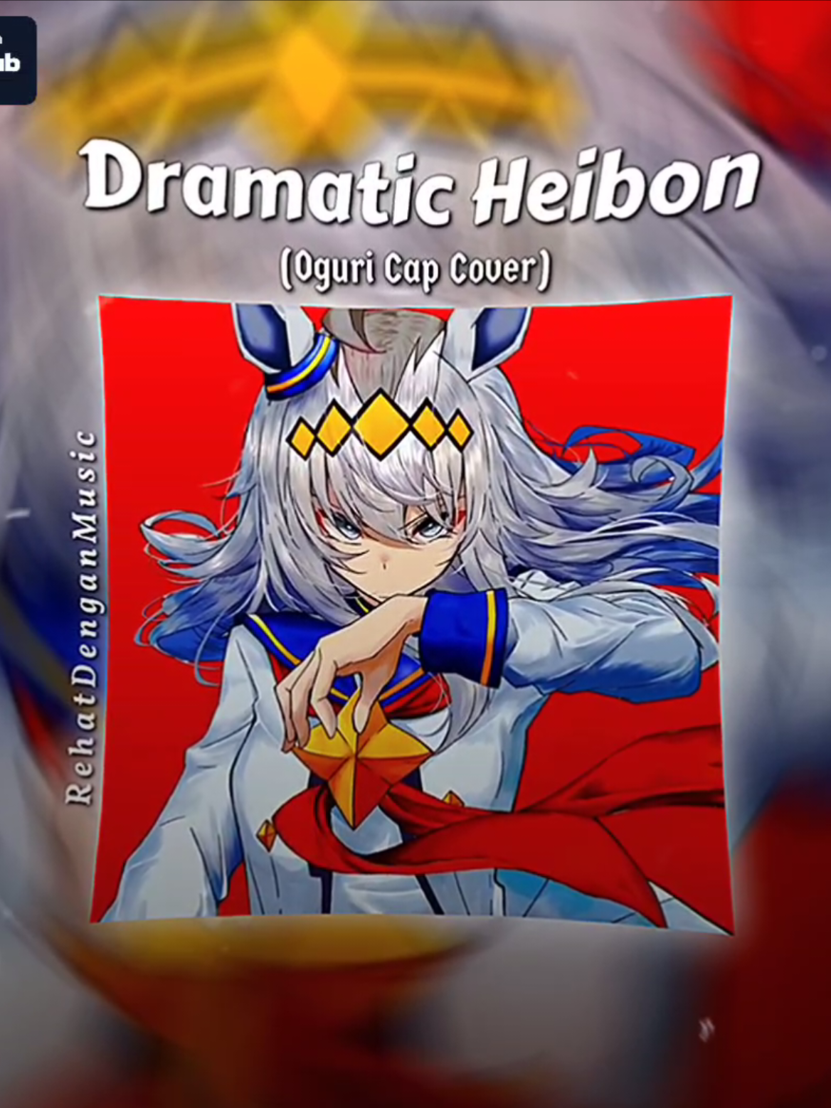 @𝙈𝙤𝙚𝙩𝙖𝙧𝙪