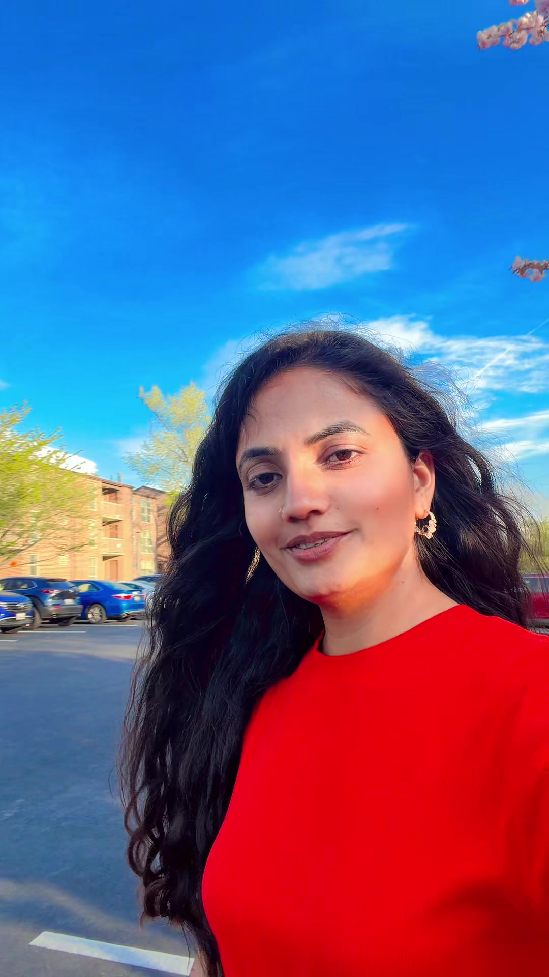 @🦢🇺🇸Biva BK🇳🇵🧿✨