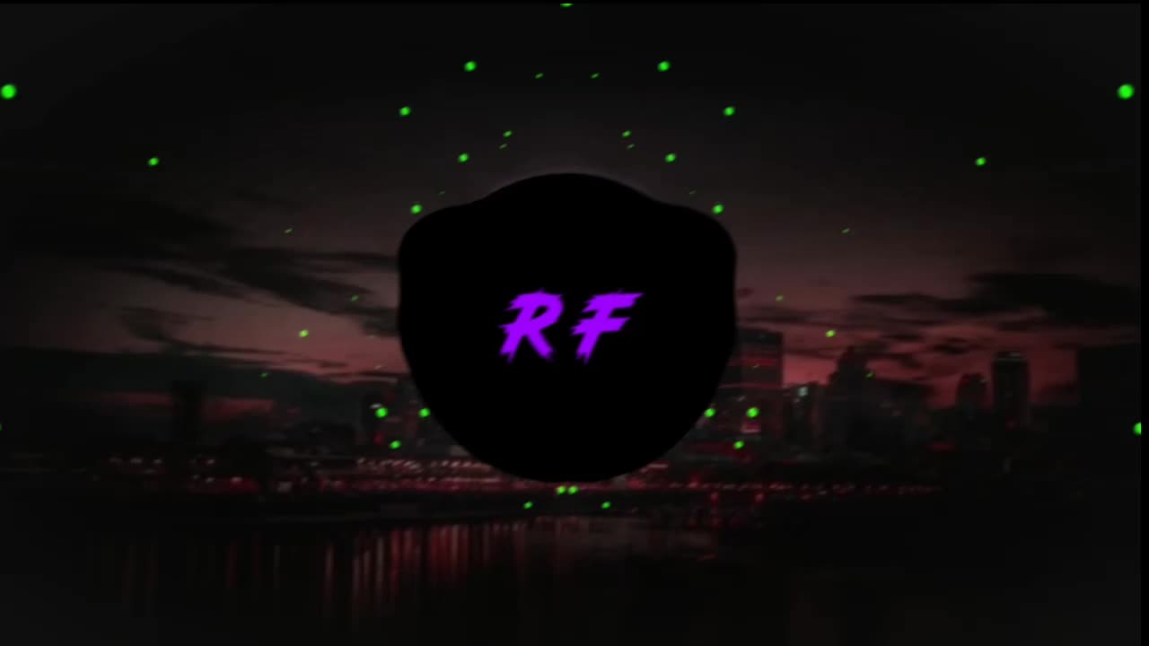 @𝐤𝐮𝐭𝐭𝐲 𝐑𝐅.