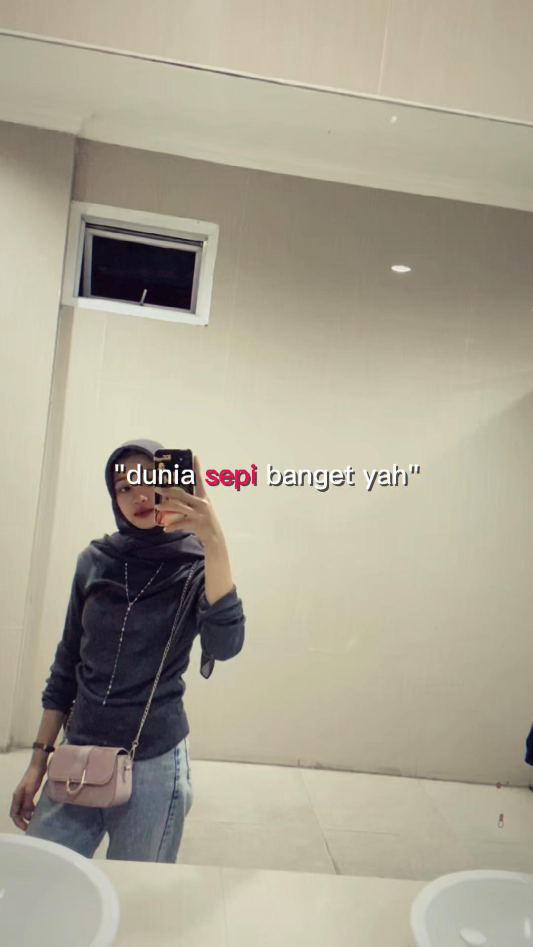 @Jhnvraaa