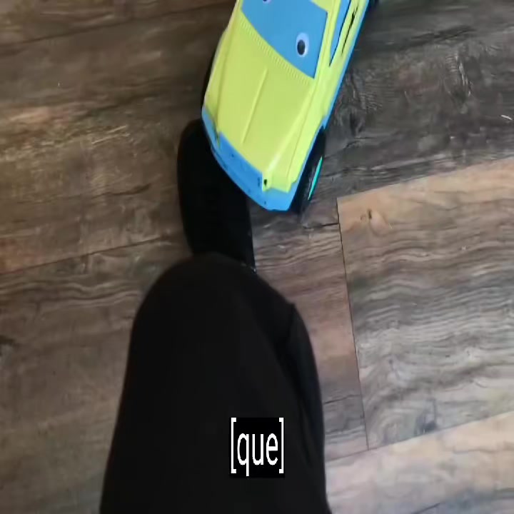 @unknown