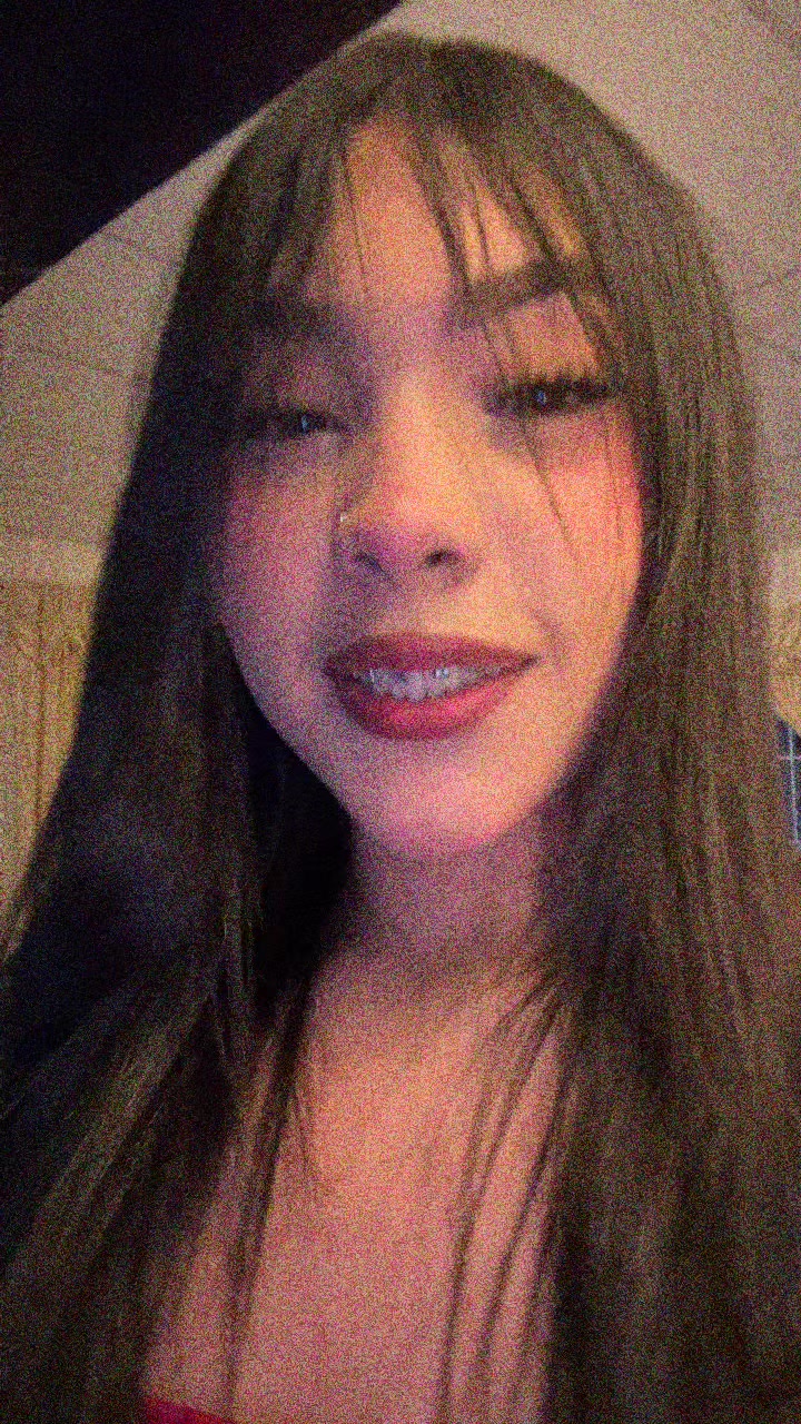 @paulita_wil🧿