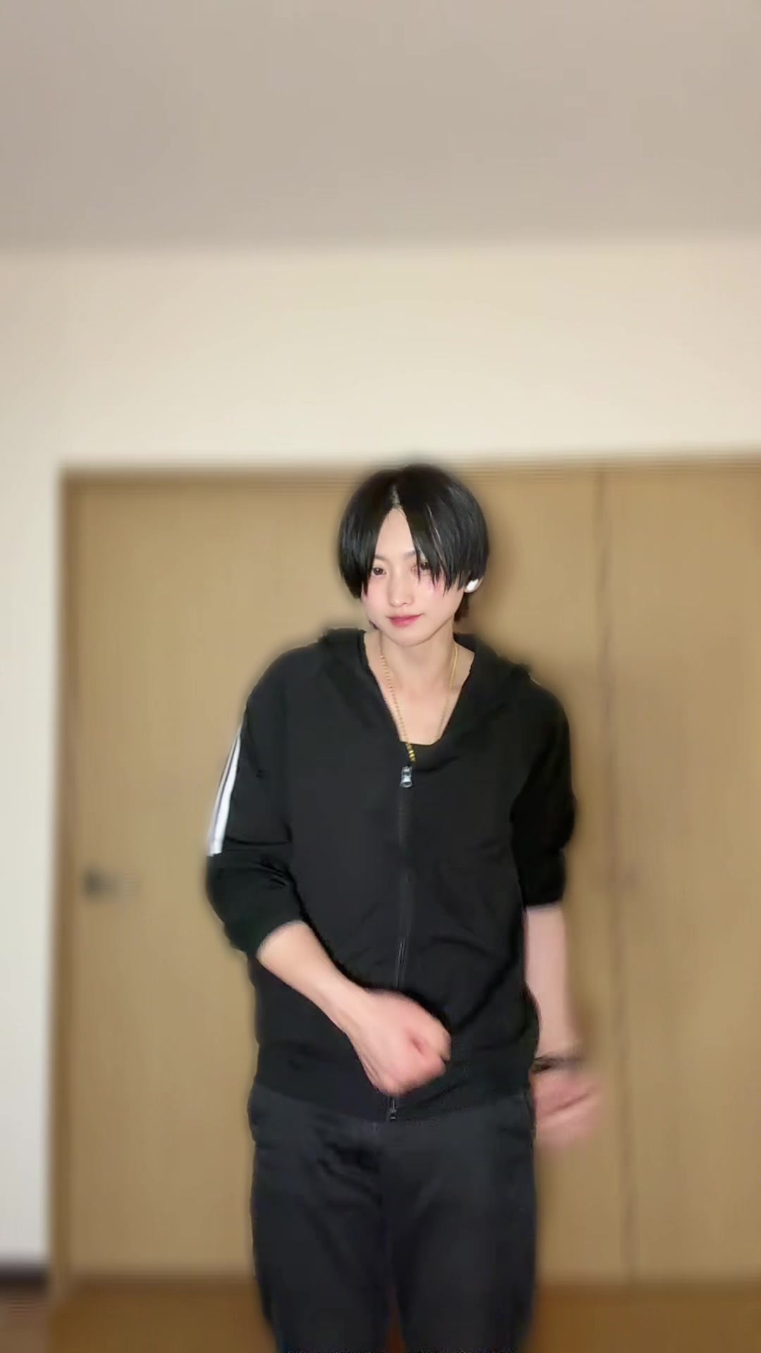 @✌️めむⅹ2✌️
